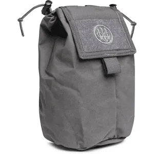 Beretta Foldable Dump Pouch (Färg: Wolf Grey)