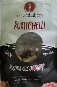 Rustichelli