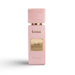 Gritti Tutu extrakt Gritti - 100 ml