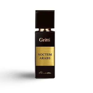 Gritti Nattaraber Gritti - 100 ml