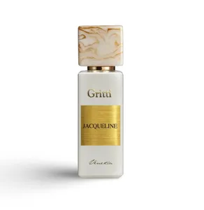 Gritti Jacqueline Gritti - 100 ml