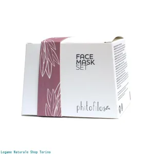 Phitofilos Ansiktsmasker presentset