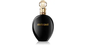 Roberto Cavalli Nero Absolute EDP - 75ml