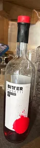 Bitter
