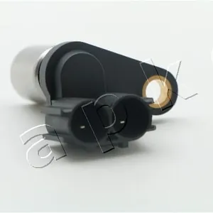 Vevaxelgivare JAPKO 153201