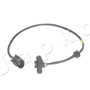 Vevaxelgivare JAPKO 153500