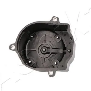 Fördelarlock ASHIKA 121-02-200