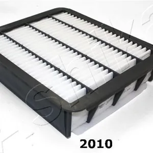 Luftfilter ASHIKA 20-02-2010