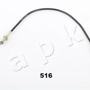 Kopplingsvajer JAPKO 154516