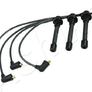 Tändkabelsats ASHIKA 132-04-420