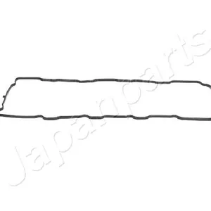 Ventilkåpspackning JAPANPARTS GP-140