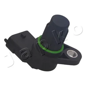 Kamaxelgivare JAPKO 152K00