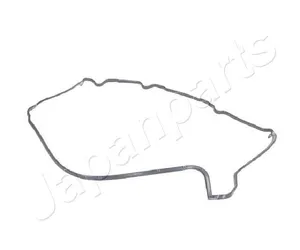 Ventilkåpspackning JAPANPARTS GP-321