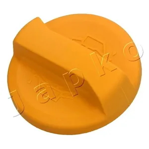 Oljepåfyllningslock JAPKO 147025