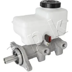 Huvudbromscylinder JAPKO 68153