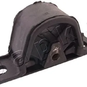 Motorkudde JAPKO GOJW75