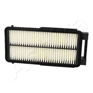 Luftfilter ASHIKA 20-0S-S07