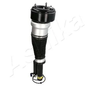 Knut, växelstag ASHIKA MA-AS002