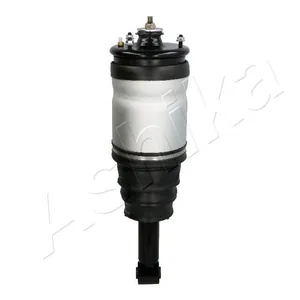 Knut, växelstag ASHIKA MA-AS020