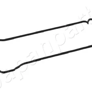 Ventilkåpspackning JAPANPARTS GP-260