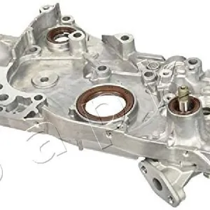 Oljepump JAPKO 157MI06