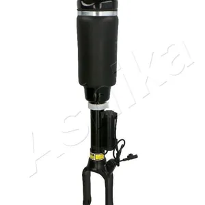 Knut, växelstag ASHIKA MA-AS041