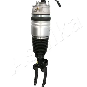 Knut, växelstag ASHIKA MA-AS090