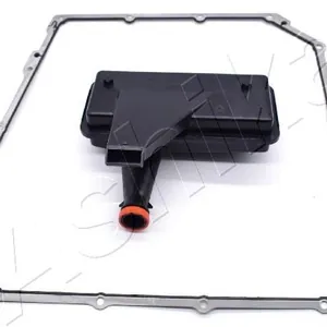 Hydraulikfilter, automatväxel ASHIKA FTA063