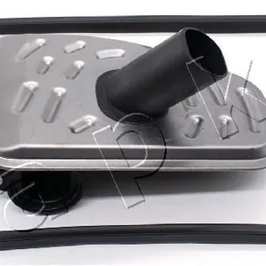 Hydraulikfilter, automatväxel JAPKO FTJ151