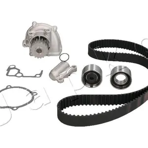 Kamremssats med vattenpump JAPKO SKJ334