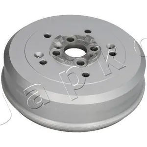 Bromstrumma JAPKO 56K08C