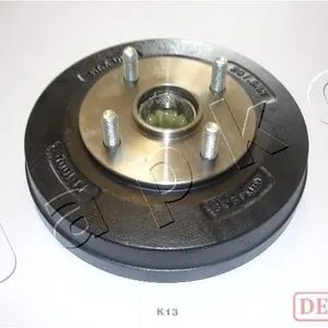 Bromstrumma JAPKO 56K13C