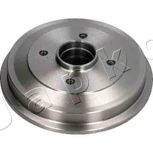 Bromstrumma JAPKO 560611C