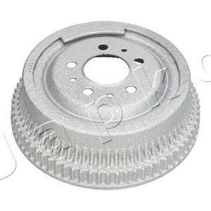 Bromstrumma JAPKO 56099C