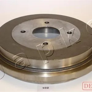 Bromstrumma JAPKO 56102C