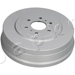 Bromstrumma JAPKO 56120C