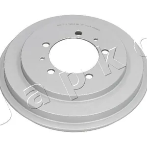 Bromstrumma JAPKO 56510C