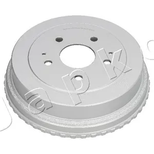 Bromstrumma JAPKO 56601C