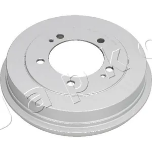 Bromstrumma JAPKO 56602C