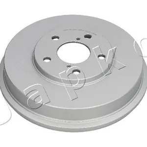 Bromstrumma JAPKO 56700C