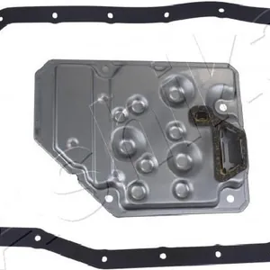 Hydraulikfilter, automatväxel ASHIKA FTA162