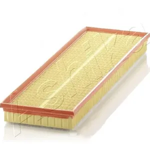 Luftfilter ASHIKA FA-0125JM