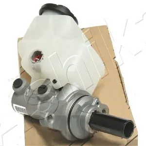 Huvudbromscylinder ASHIKA 68-02-2056