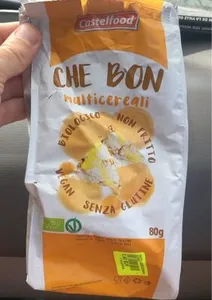 Che Bon Multicereali