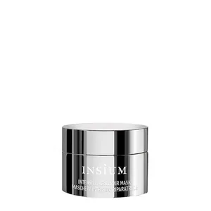 Intensiv anti-aging mask Insium