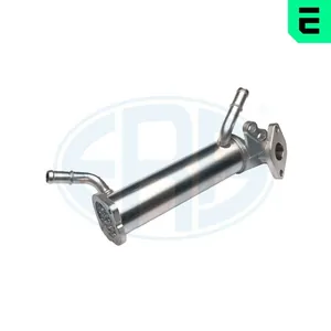 EGR kylare ERA 500067A