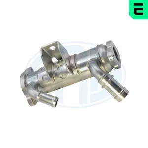 EGR kylare ERA 500075A