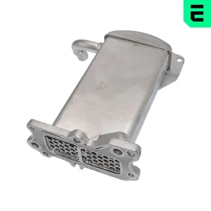 EGR kylare ERA 500062A