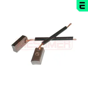 Kolborste, generator ERA 231059