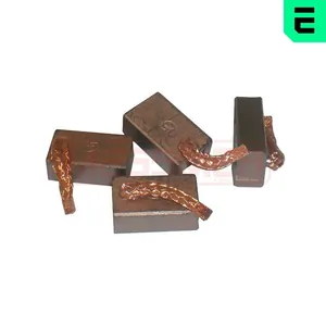 Kolborste, startmotor ERA 233019